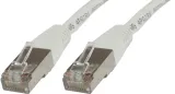 microconnect-s-ftp-cat6-20m-white-lszh-kod-producenta-sstp620w