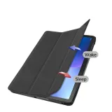 estuff-houston-folio-case-for-lenovo-waga-z-opakowaniem-0-23-kg