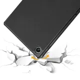 estuff-houston-folio-case-for-lenovo-producent-estuff