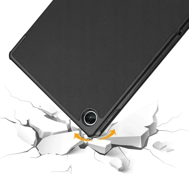estuff-houston-folio-case-for-lenovo-stan-nowy