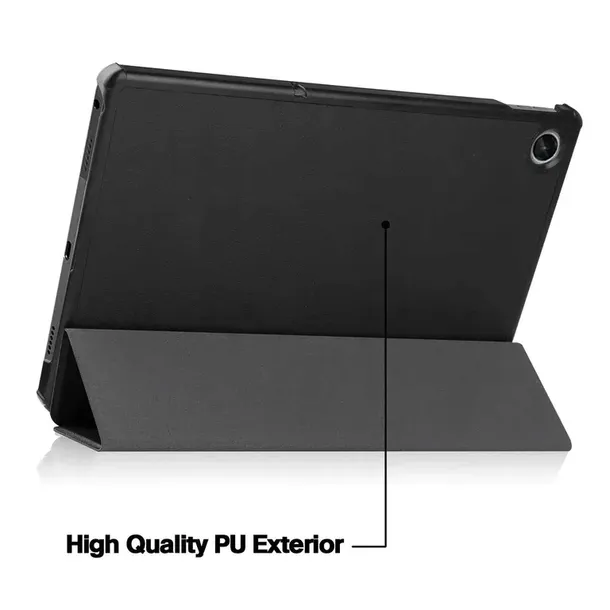 estuff-houston-folio-case-for-lenovo-stan-nowy-waga-z-opakowaniem-0-23-kg
