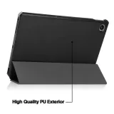 estuff-houston-folio-case-for-lenovo-stan-nowy-waga-z-opakowaniem-0-23-kg