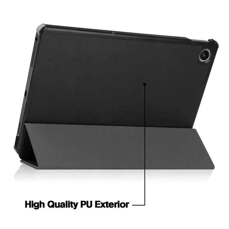 estuff-houston-folio-case-for-lenovo