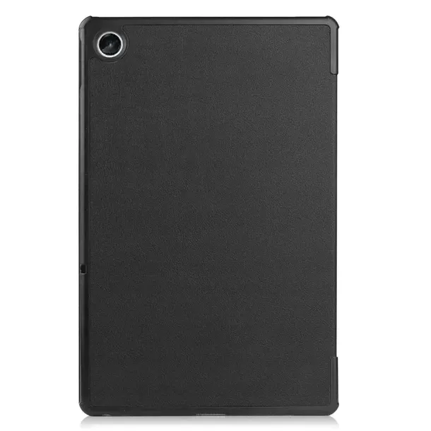 estuff-houston-folio-case-for-lenovo-stan-nowy-producent-estuff