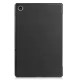 estuff-houston-folio-case-for-lenovo-stan-nowy-producent-estuff