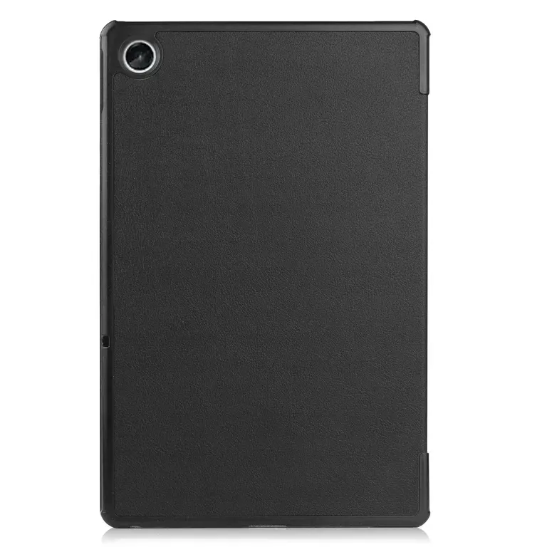 estuff-houston-folio-case-for-lenovo-stan-nowy