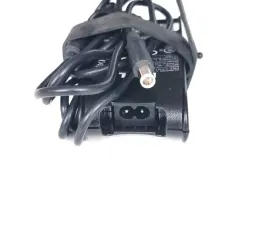 dell-ac-adapter-65w-19-5v-2-yt886