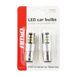amio-p21-5w-5903293016411-2-szt