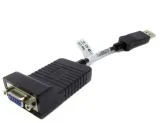hp-display-port-to-vga-adapter