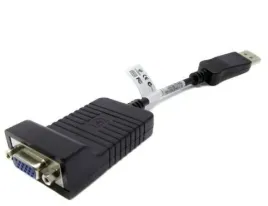 hp-display-port-to-vga-adapter