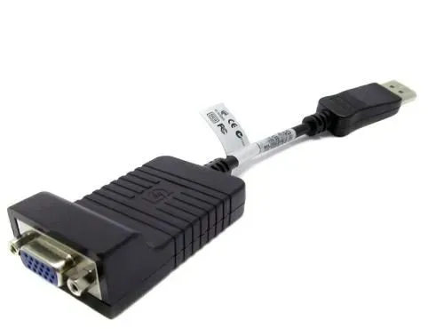 hp-display-port-to-vga-adapter