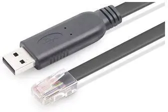 microconnect-usb-a-rj45-console-kabel-m-m