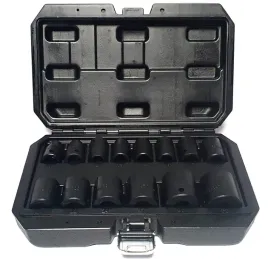 nasadki-10-32mm-6-kat-1-2-zestaw-kluczy-nasadowych-14-szt