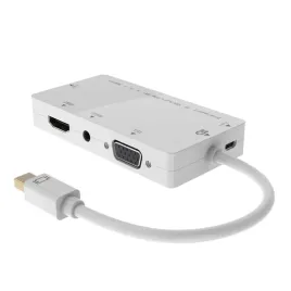 microconnect-mini-dp-to-dvi-hdmi-vga-audio