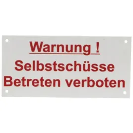 tablica-zakazu-odstraszacz-147-x-72-mm-tworzywo