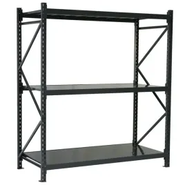 regal-metalowy-magazynowy-warsztatowy-gr-200x180x80-stp3-350-kg-na-polke