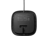 hp-usb-c-g5-essential-dock-emea-kod-producenta-72c71aaabb
