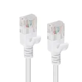 microconnect-u-utp-cat6-3m-white-slim-kod-producenta-v-utp603w-slim