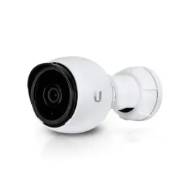 ubiquiti-unifi-protect-g4-bullet