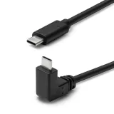microconnect-usb-c-cable-1m-3-2-gen2-one