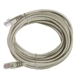 microconnect-u-utp-cat6-30m-grey-lszh