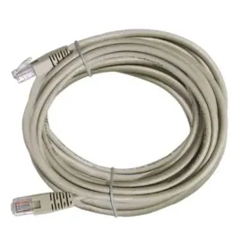 microconnect-u-utp-cat6-30m-grey-lszh