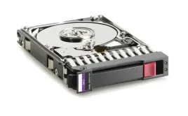 hewlett-packard-enterprise-900gb-12g-sas-10k