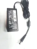 dell-ac-adapter-65w-19-5v-3