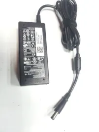 dell-ac-adapter-65w-19-5v-3