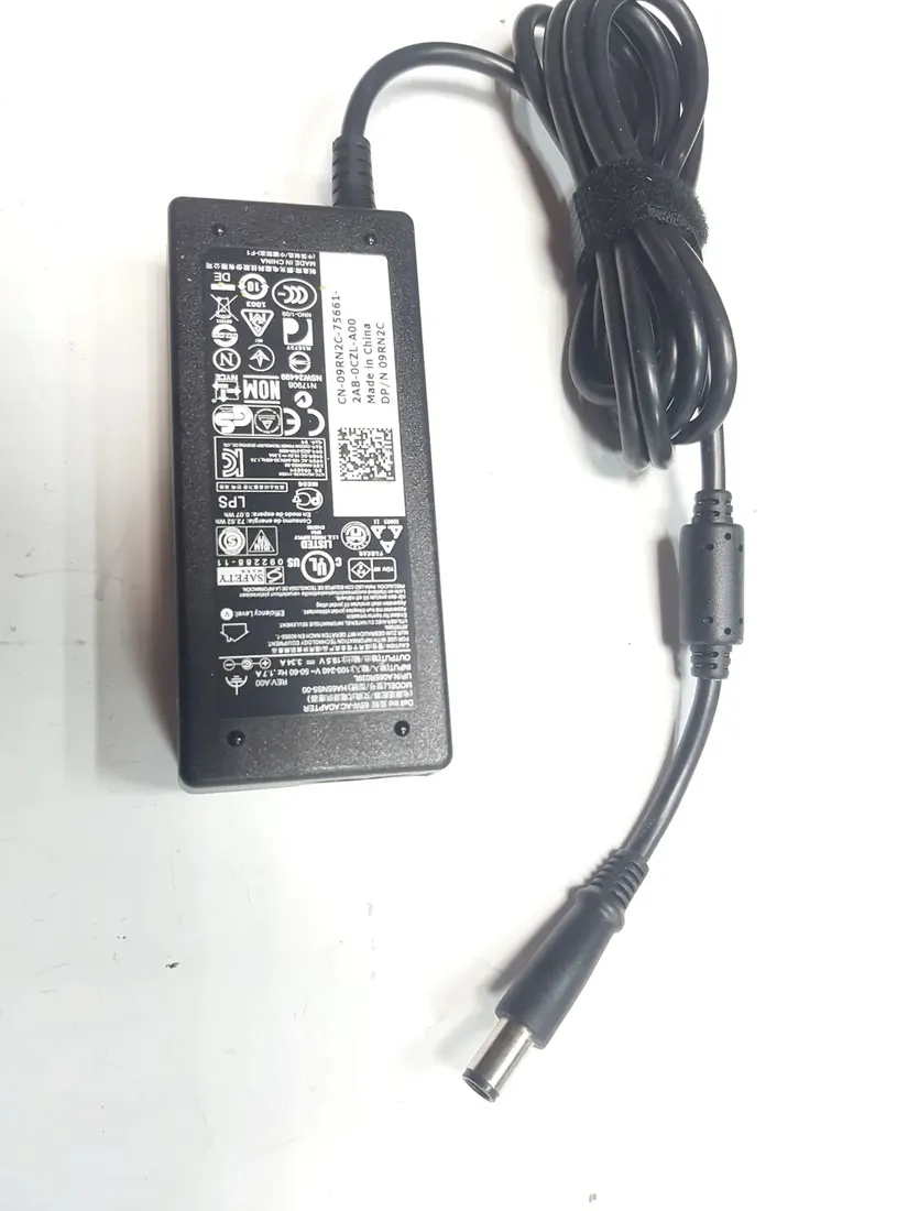 dell-ac-adapter-65w-19-5v-3