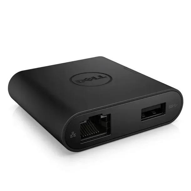 dell-adapter-usb-c-to-stan-nowy-waga-z-opakowaniem-0-15-kg