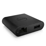 dell-adapter-usb-c-to-stan-nowy-waga-z-opakowaniem-0-15-kg