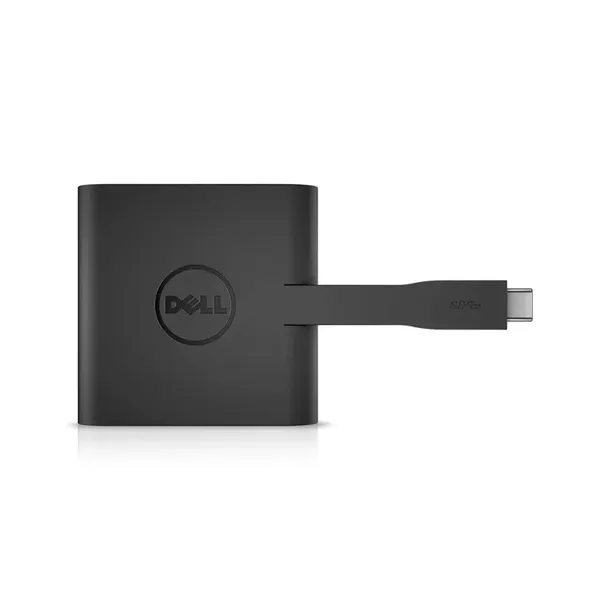 dell-adapter-usb-c-to-stan-nowy-kod-producenta-da200