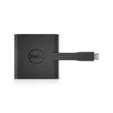 dell-adapter-usb-c-to-stan-nowy-kod-producenta-da200