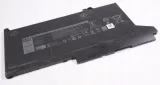 dell-battery-42whr-3-cell