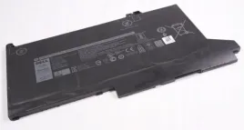 dell-battery-42whr-3-cell