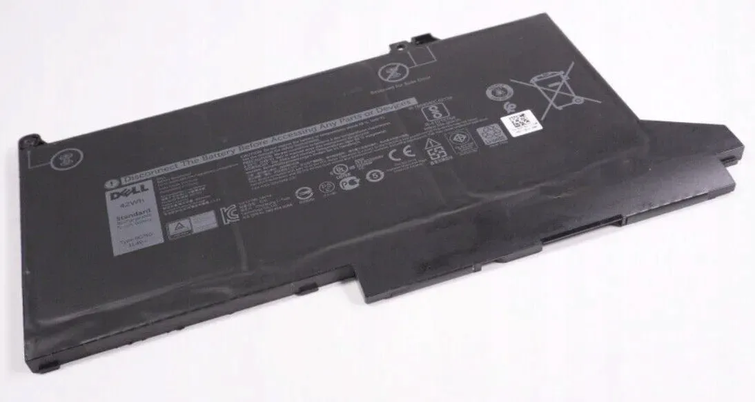 dell-battery-42whr-3-cell