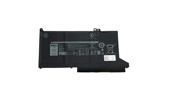 dell-battery-42whr-3-cell-pojemnosc-3500-mah