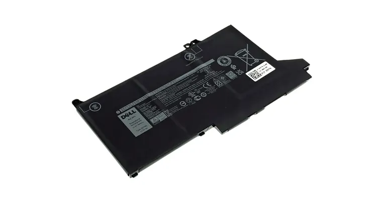 dell-battery-42whr-3-cell-kod-producenta-3kf82-0g74g