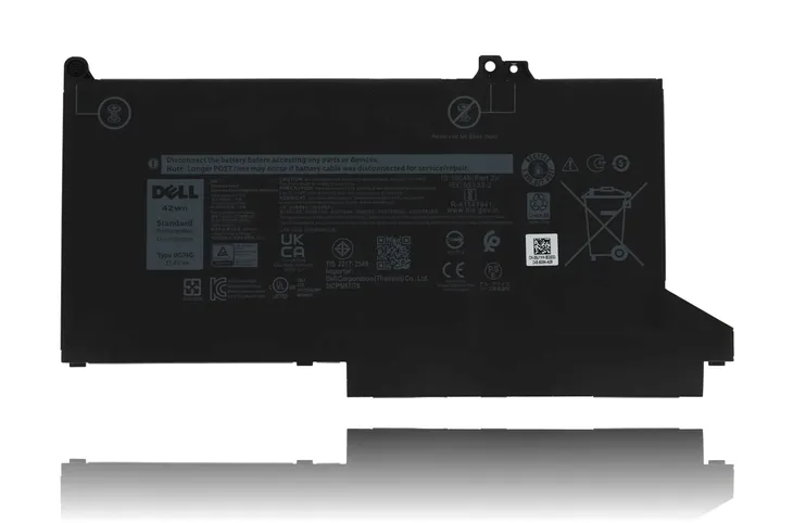 dell-battery-42whr-3-cell-rodzaj-oryginal