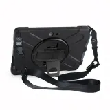 estuff-austin-defender-case