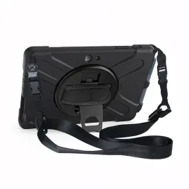 estuff-austin-defender-case