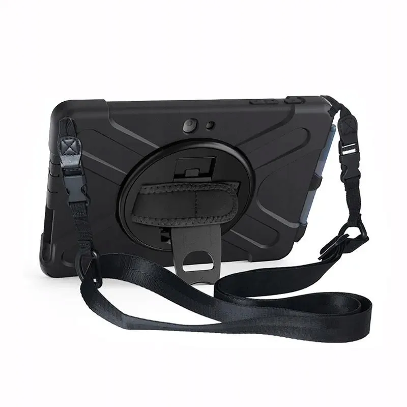 estuff-austin-defender-case