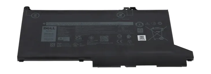 dell-battery-42whr-3-cell-do-laptopow-dell