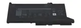 dell-battery-42whr-3-cell-do-laptopow-dell
