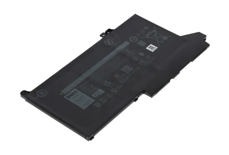 dell-battery-42whr-3-cell-typ-baterii-litowo-jonowa