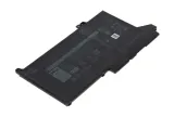 dell-battery-42whr-3-cell-typ-baterii-litowo-jonowa