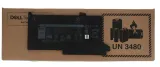 dell-battery-42whr-3-cell-napiecie-11-4-v