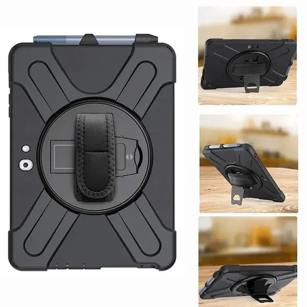 estuff-austin-defender-case-kolor-czarny