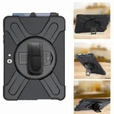 estuff-austin-defender-case-kolor-czarny